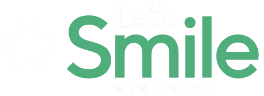 Let's Smile Dentistry