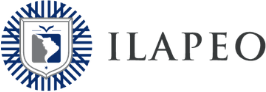 ILAPEO