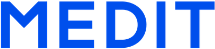 Medit