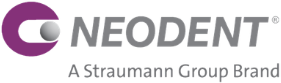 Neodent