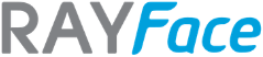 Rayface