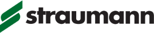 Straumann