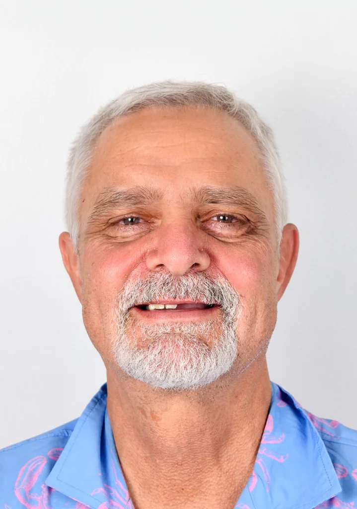 Patient Transformation 1