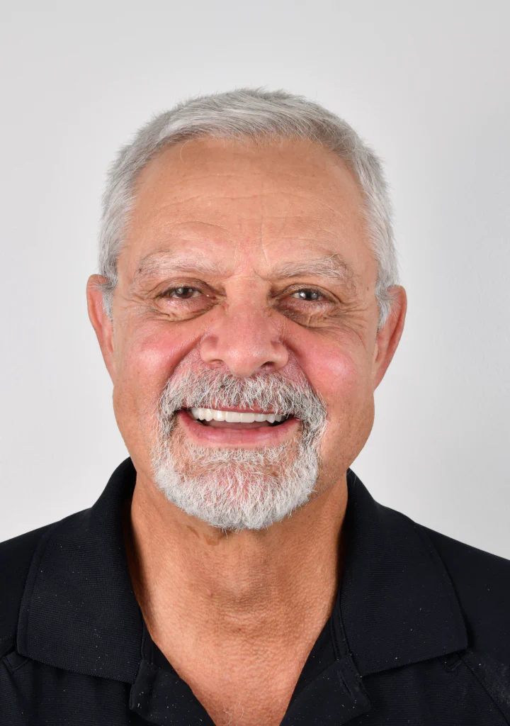 Patient Transformation 2