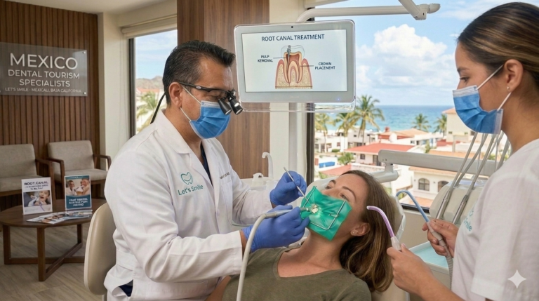 root canal mexicali lets smile dentistry.jpg