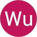 Wu Jingrou profile picture