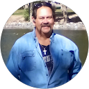 john clement profile picture