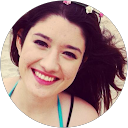 Iris Villarino profile picture