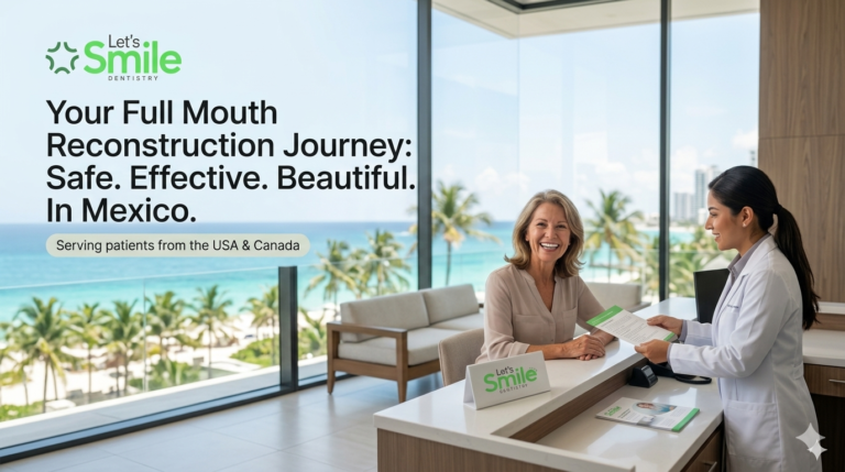 affordable full mouth reconstruction usa canada patients.jpg